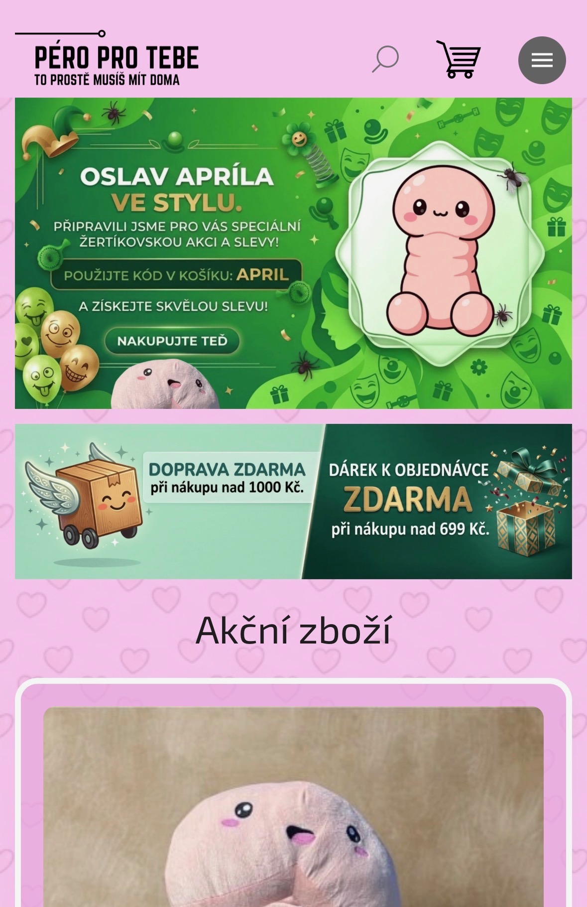 peroprotebe.cz